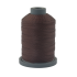 Threads Xiange 0.45mm #015 BIG (Dark Brown)