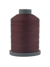 Нитки Xiange 0,45мм #038 BIG (Bordeaux)