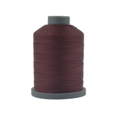 Threads Xiange 0.45mm #038 BIG (Bordeaux)