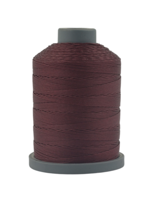 Нитки Xiange 0,45мм #038 BIG (Bordeaux)