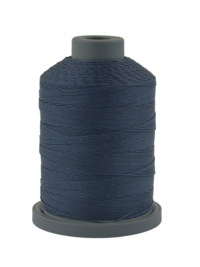 Нитки Xiange 0,45мм #060 BIG (Denim)