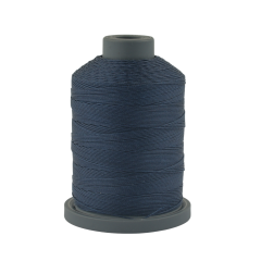 Threads Xiange 0.45mm #060 BIG (Denim)