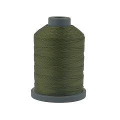 Threads Xiange 0.45mm #068 BIG (Olive Green)