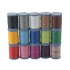 Threads Xiange 0.30mm MINI (Polyester, Round)