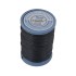 Threads Xiange 0.30mm MINI (Polyester, Round)
