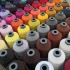 Threads Xiange 0.52mm (Polyester, Round)
