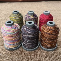 Threads Xiange 0.30mm (Polyester, Round)