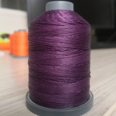 Threads Xiange 0.30mm (Polyester, Round)