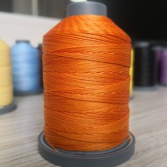 Threads Xiange 0.30mm (Polyester, Round)