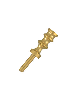 Сликер бронзовый на паяльник RND