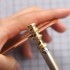 Soldering iron 905C for slickers
