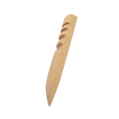 Flat slicker (Beech tree)
