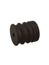 Сликер для станка (черное дерево)