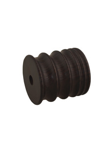 Сликер для станка (черное дерево)