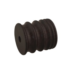 Slicker for machine (Blackwood)