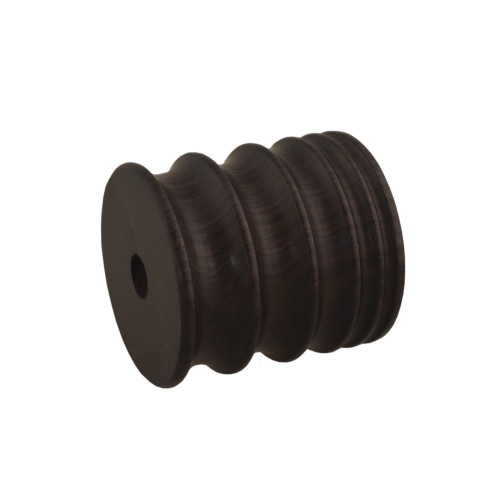 Slicker for machine (Blackwood)
