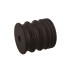 Slicker for machine (Blackwood)