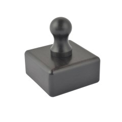 Cubic slicker (Blackwood)