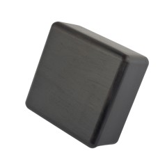 Cubic slicker (Blackwood)