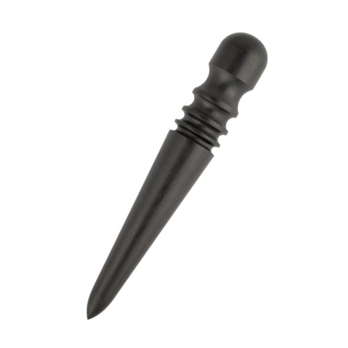 Round slicker (Blackwood)