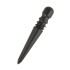 Round slicker (Blackwood)