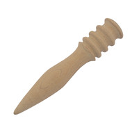 Сликер WB tools (бук)