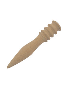 Сликер WB tools (бук)