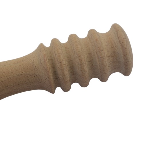 Slicker WB tools (Beech)