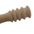 Slicker WB tools (Beech)