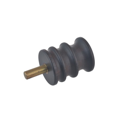 Drill slicker Wuta