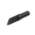 Swivel knife blade Angle M