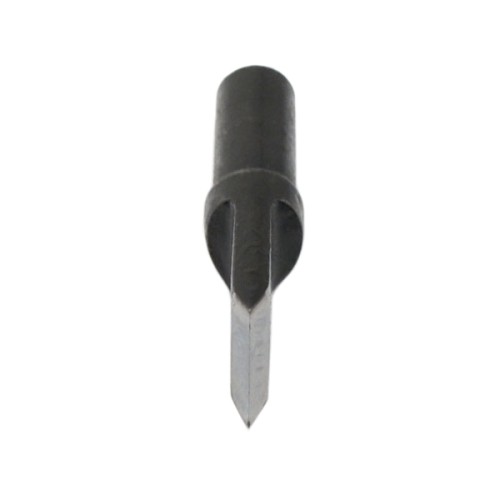 Swivel knife blade Angle M