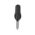 Swivel knife blade Angle M