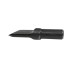 Swivel knife blade Angle M