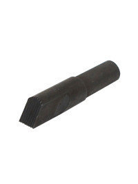 Лезвие для поворотного ножа Hair M