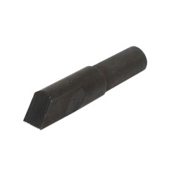 Swivel knife blade Hair M