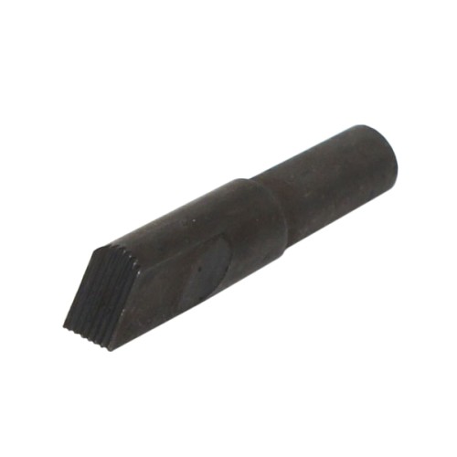 Swivel knife blade Hair M