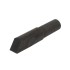 Swivel knife blade Hair M