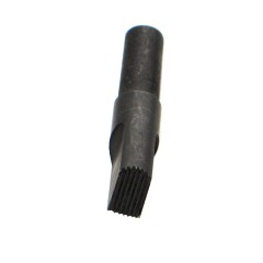 Swivel knife blade Hair M