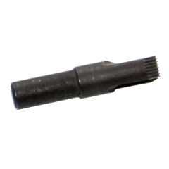 Swivel knife blade Hair M