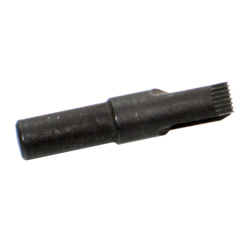 Swivel knife blade Hair M