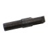 Swivel knife blade Hair M