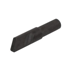 Swivel knife blade Hair S