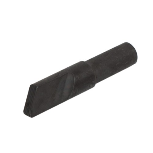 Swivel knife blade Hair S