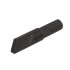 Swivel knife blade Hair S