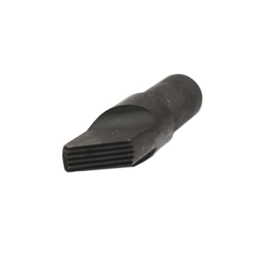 Swivel knife blade Hair S
