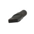 Swivel knife blade Hair S