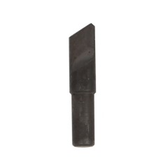Swivel knife blade Hair S