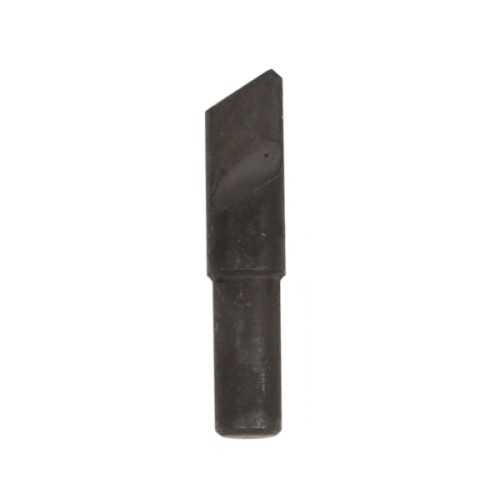 Swivel knife blade Hair S