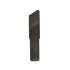 Swivel knife blade Hair S